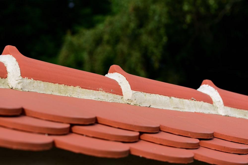 Fascias, Soffits & Guttering image 5