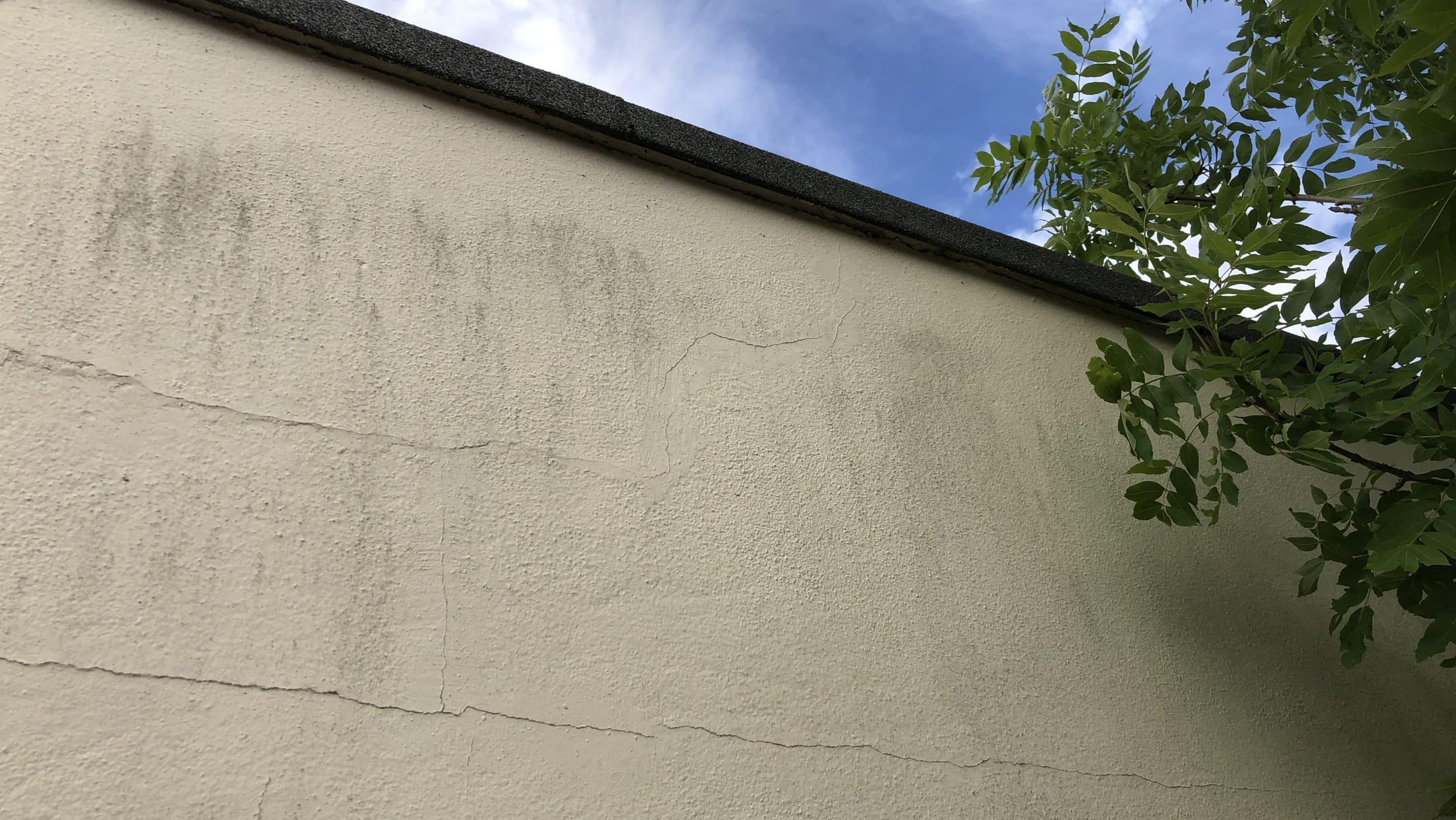Render Cleaning