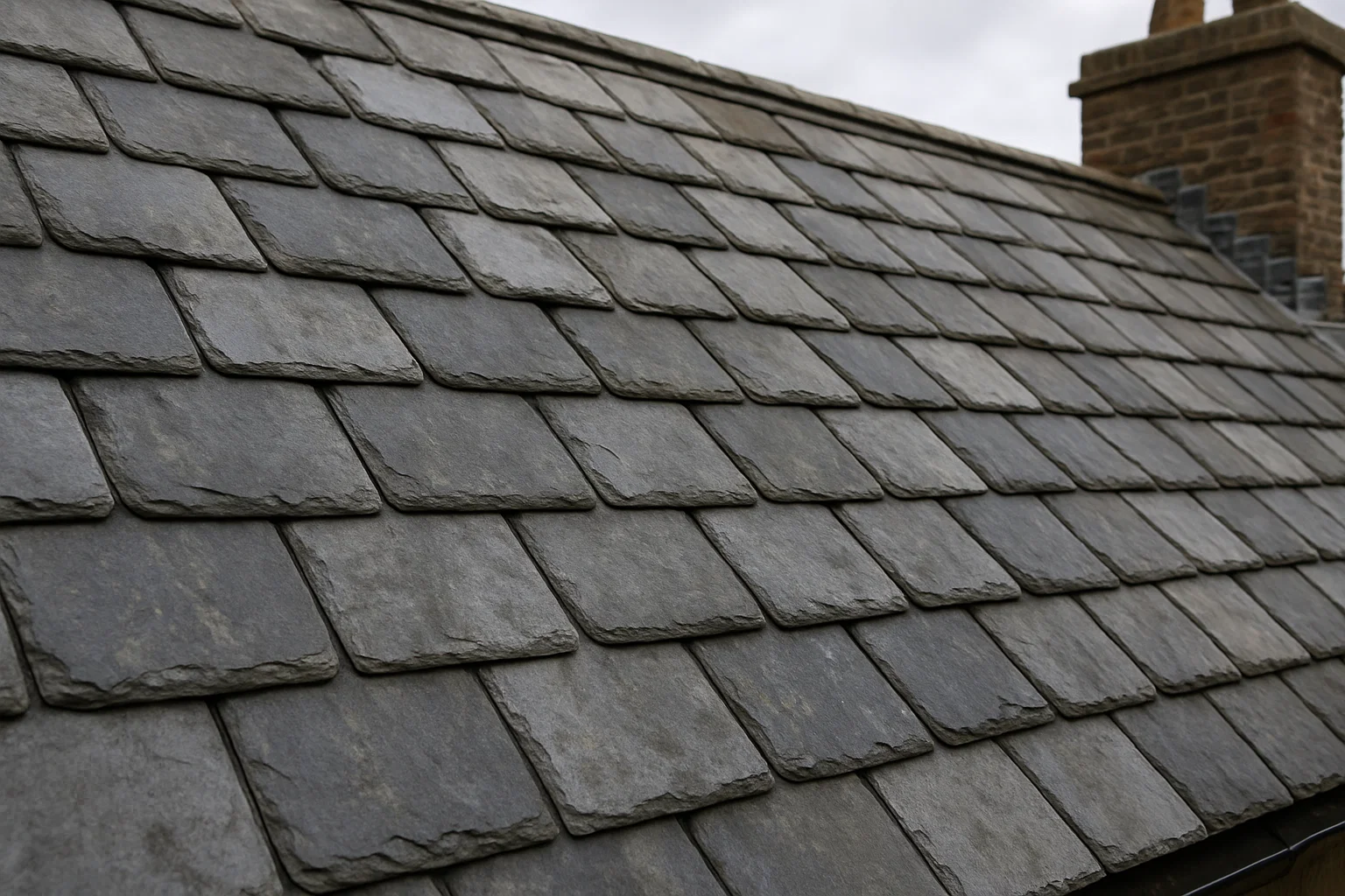 New Roof Installations image 5